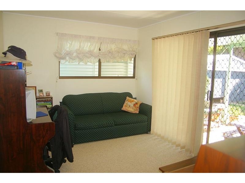 29 Kookaburra Street, Dalby QLD 4405
