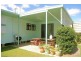 29 Kookaburra Street, Dalby QLD 4405