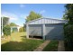 29 Kookaburra Street, Dalby QLD 4405