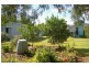 29 Kookaburra Street, Dalby QLD 4405