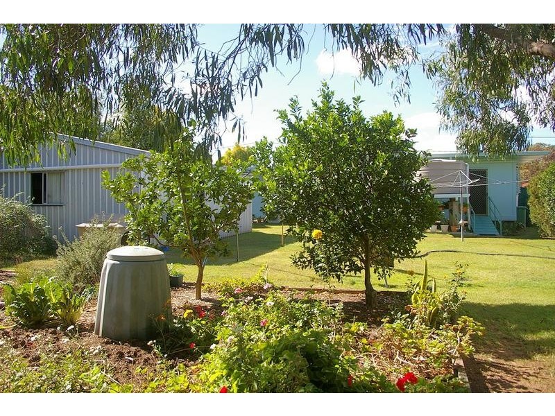 29 Kookaburra Street, Dalby QLD 4405