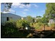 29 Kookaburra Street, Dalby QLD 4405