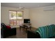 Unit 2, 38a Alfred Street, Dalby QLD 4405