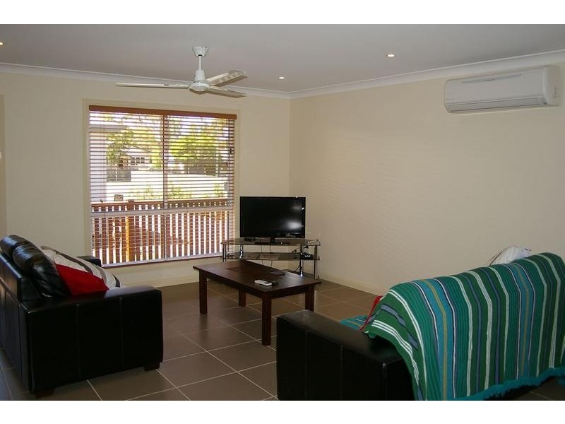 Unit 2, 38a Alfred Street, Dalby QLD 4405