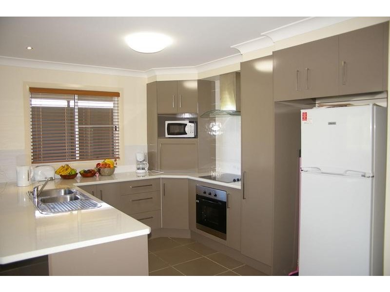 Unit 2, 38a Alfred Street, Dalby QLD 4405