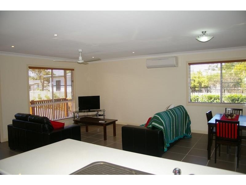 Unit 2, 38a Alfred Street, Dalby QLD 4405