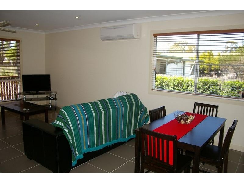 Unit 2, 38a Alfred Street, Dalby QLD 4405