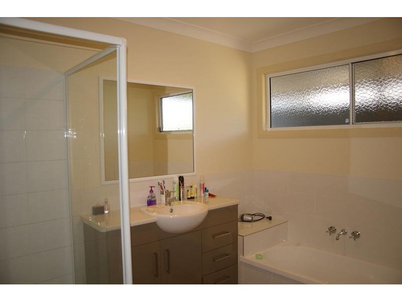 Unit 2, 38a Alfred Street, Dalby QLD 4405