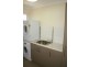 Unit 2, 38a Alfred Street, Dalby QLD 4405