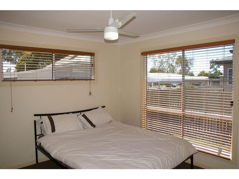 Unit 2, 38a Alfred Street, Dalby QLD 4405