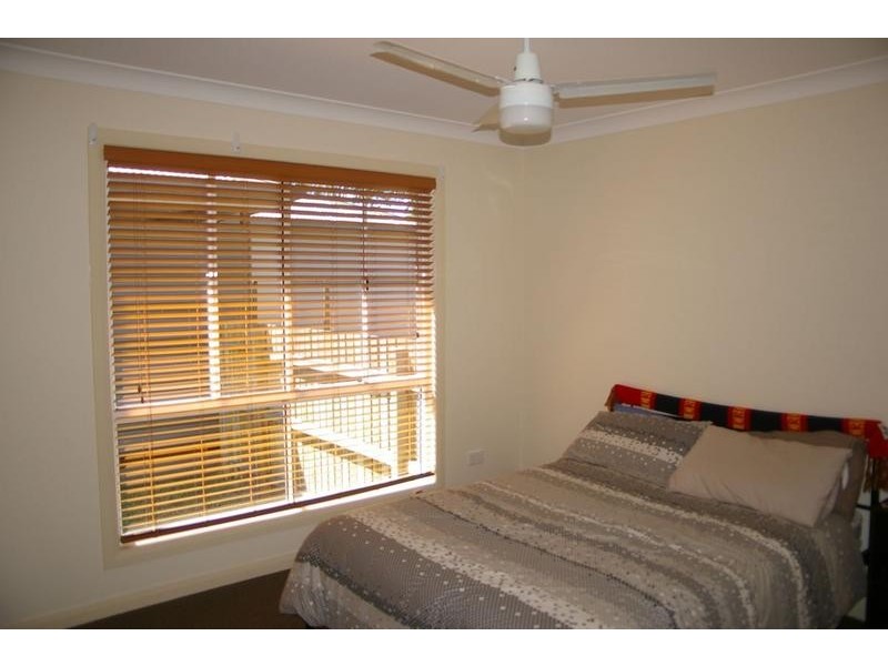 Unit 2, 38a Alfred Street, Dalby QLD 4405