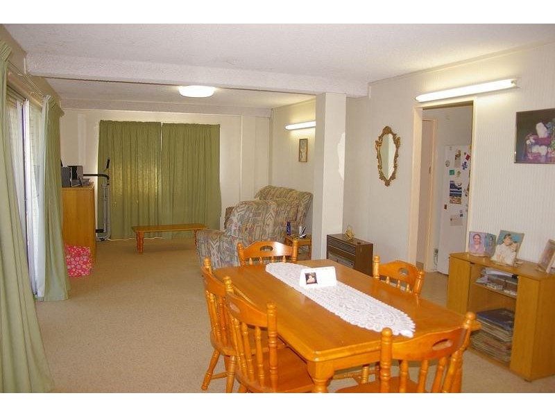 50 Charles Street, Dalby QLD 4405