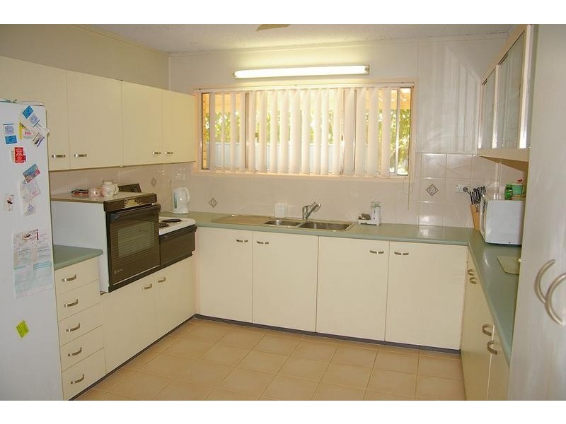 50 Charles Street, Dalby QLD 4405