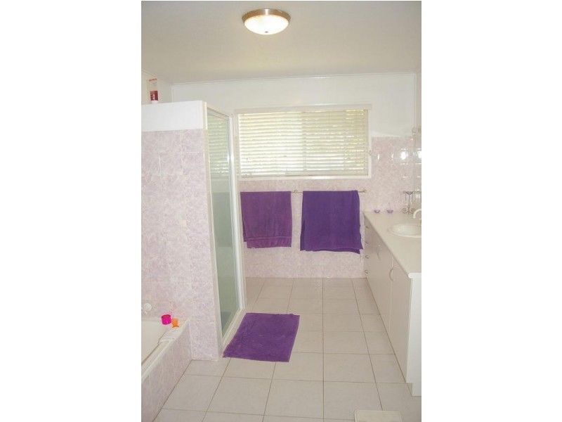 50 Charles Street, Dalby QLD 4405