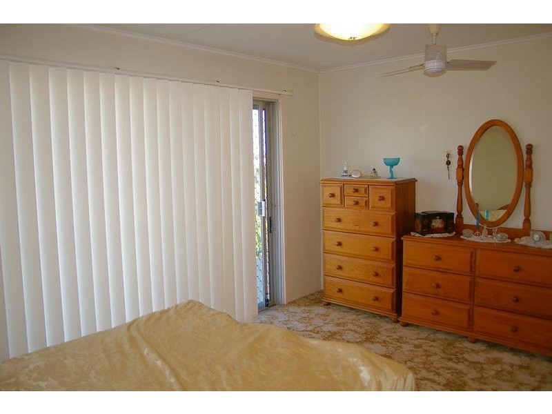 50 Charles Street, Dalby QLD 4405