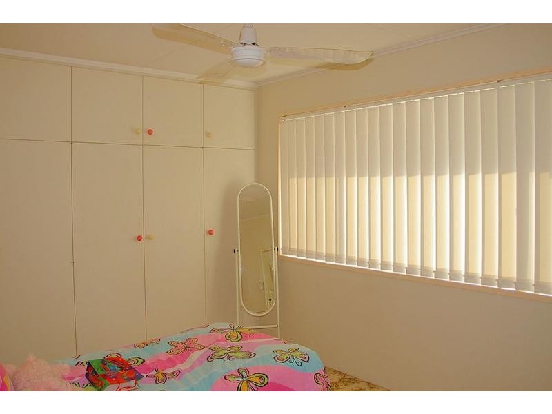 50 Charles Street, Dalby QLD 4405