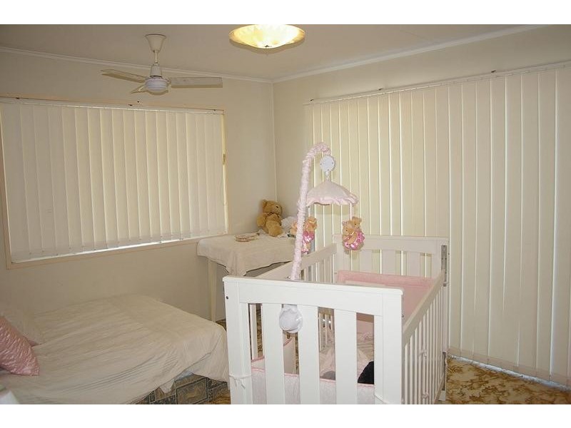 50 Charles Street, Dalby QLD 4405