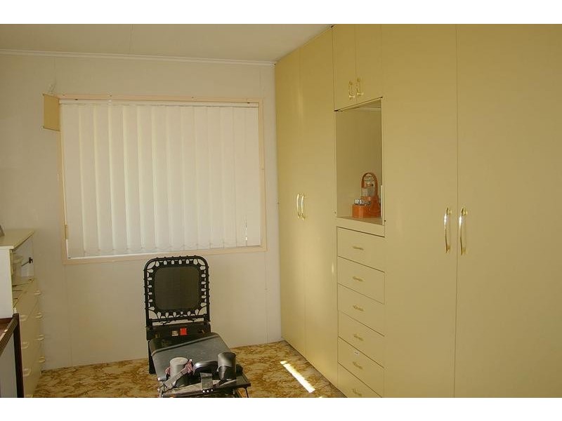 50 Charles Street, Dalby QLD 4405