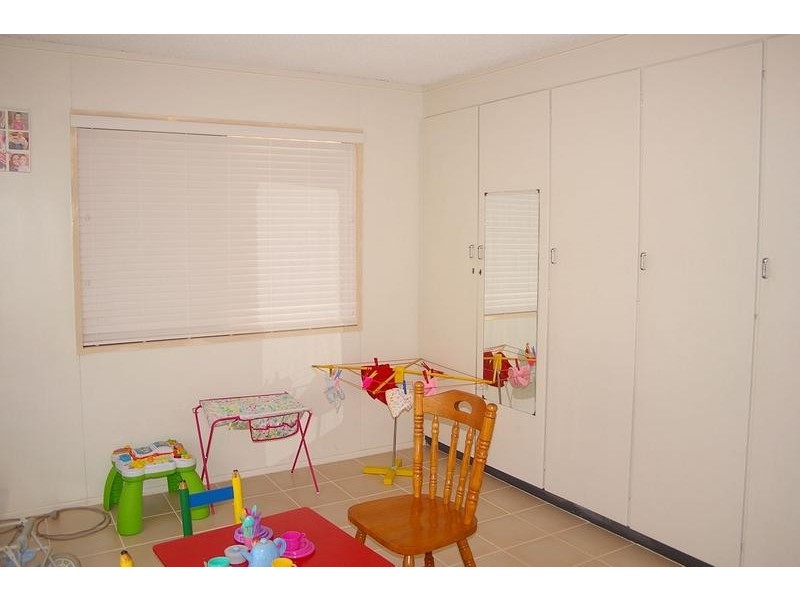 50 Charles Street, Dalby QLD 4405