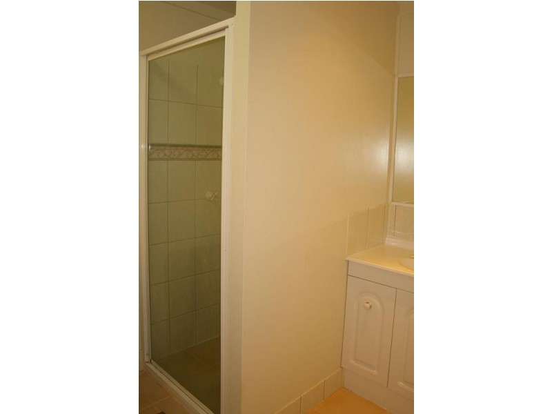 50 Charles Street, Dalby QLD 4405