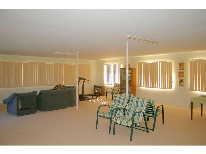 50 Charles Street, Dalby QLD 4405