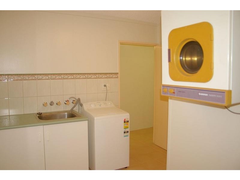 50 Charles Street, Dalby QLD 4405