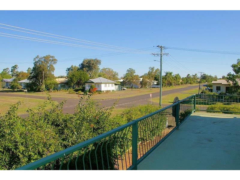 50 Charles Street, Dalby QLD 4405