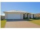 10 Diggers Drive, Dalby QLD 4405