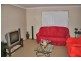 10 Diggers Drive, Dalby QLD 4405