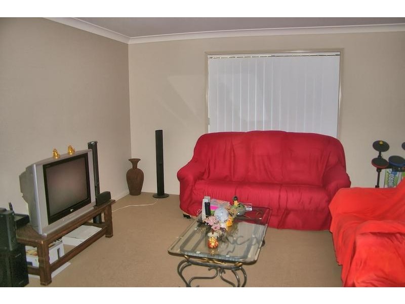 10 Diggers Drive, Dalby QLD 4405