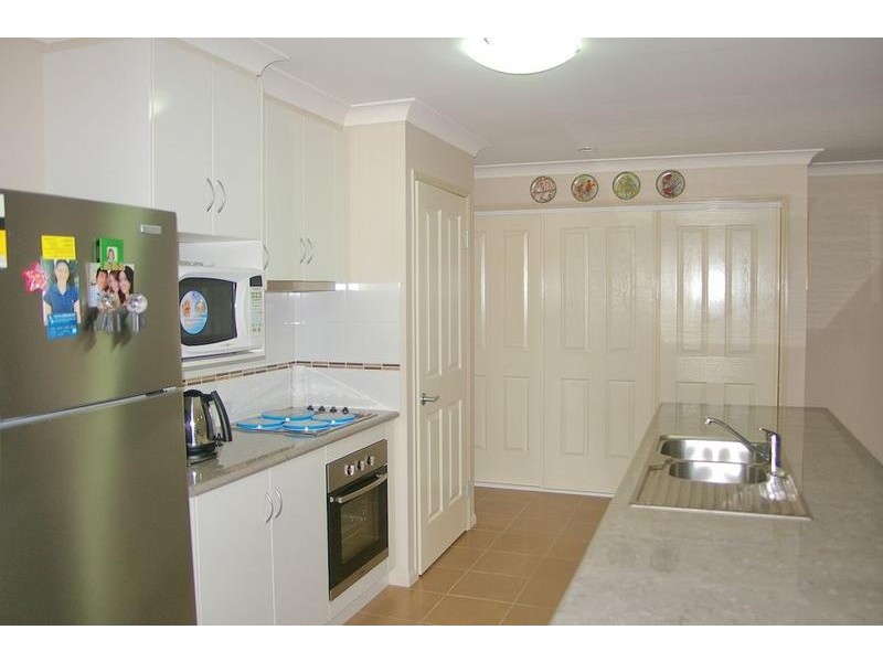 10 Diggers Drive, Dalby QLD 4405