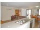 10 Diggers Drive, Dalby QLD 4405