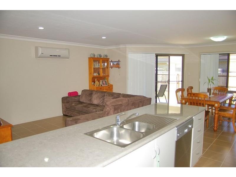 10 Diggers Drive, Dalby QLD 4405