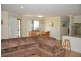 10 Diggers Drive, Dalby QLD 4405