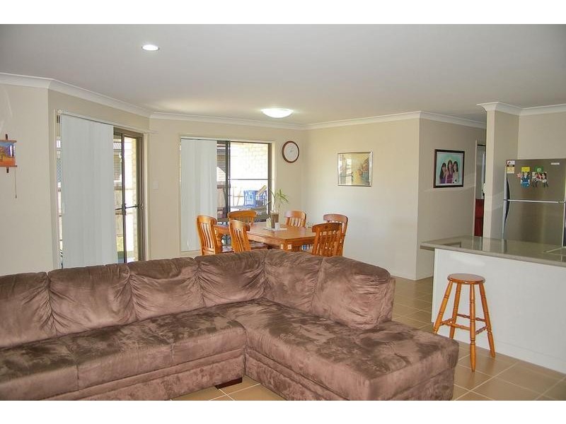 10 Diggers Drive, Dalby QLD 4405