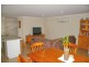 10 Diggers Drive, Dalby QLD 4405