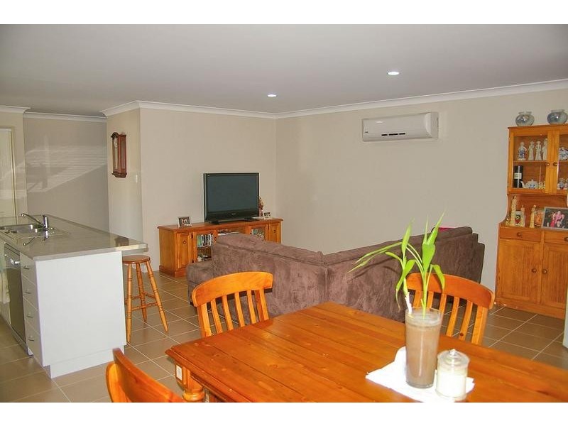10 Diggers Drive, Dalby QLD 4405