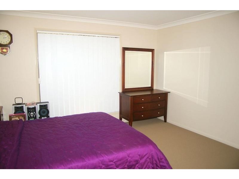 10 Diggers Drive, Dalby QLD 4405