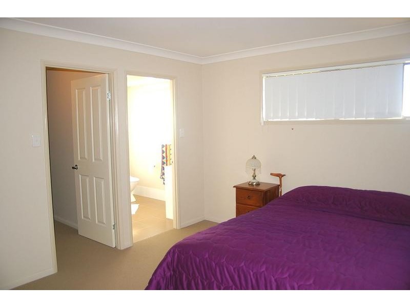 10 Diggers Drive, Dalby QLD 4405