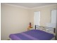10 Diggers Drive, Dalby QLD 4405