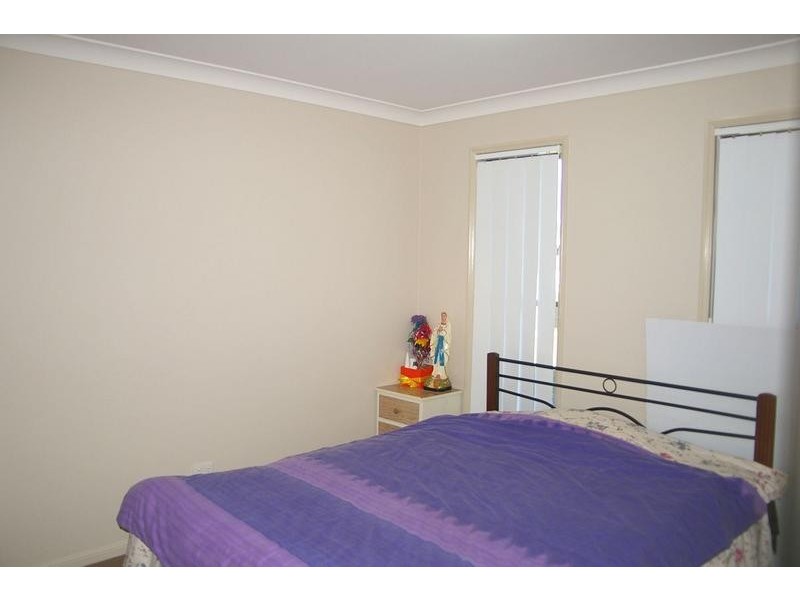 10 Diggers Drive, Dalby QLD 4405