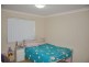 10 Diggers Drive, Dalby QLD 4405
