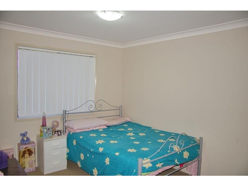 10 Diggers Drive, Dalby QLD 4405