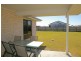 10 Diggers Drive, Dalby QLD 4405