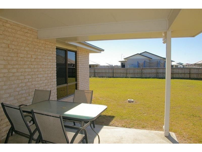 10 Diggers Drive, Dalby QLD 4405