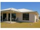 10 Diggers Drive, Dalby QLD 4405