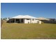 10 Diggers Drive, Dalby QLD 4405
