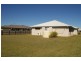 10 Diggers Drive, Dalby QLD 4405
