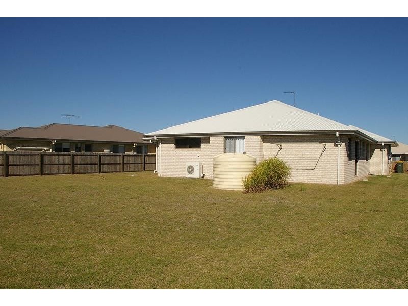 10 Diggers Drive, Dalby QLD 4405