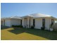 10 Diggers Drive, Dalby QLD 4405